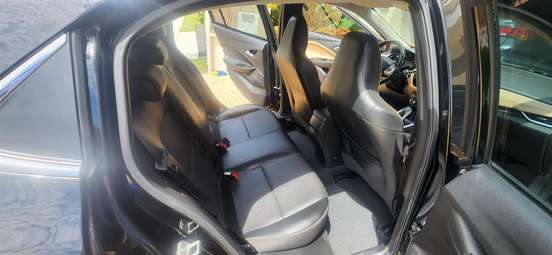 CHEVROLET-ONIX-2021