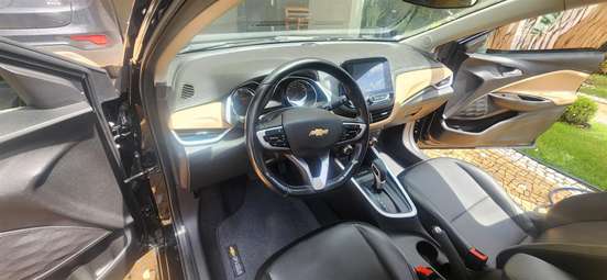 CHEVROLET-ONIX-2021