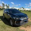 CHEVROLET TRACKER 1.0 TURBO FLEX LTZ AUTOMÁTICO CHEVROLET TRACKER 1.0 TURBO FLEX LTZ AUTOMÁTICO