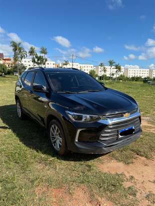 CHEVROLET-TRACKER-2024