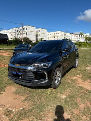 CHEVROLET-TRACKER-2024