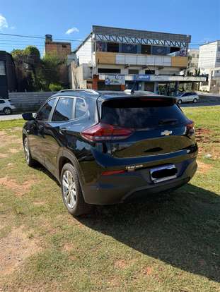 CHEVROLET-TRACKER-2024