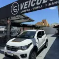 FIAT MOBI 1.0 EVO FLEX TREKKING MANUAL FIAT MOBI 1.0 EVO FLEX TREKKING MANUAL