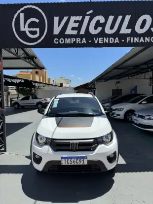 FIAT-MOBI-1.0 EVO FLEX TREKKING MANUAL FIAT-MOBI-2024