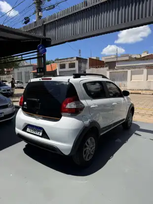 FIAT-MOBI-2024
