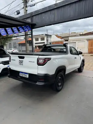 FIAT-STRADA-2022