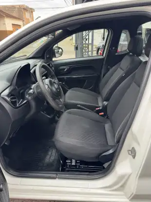 FIAT-STRADA-2022