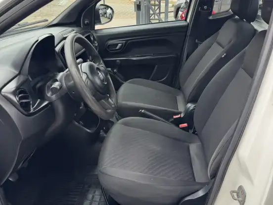FIAT-STRADA-1.4 FIRE FLEX ENDURANCE CS MANUAL FIAT-STRADA-2022