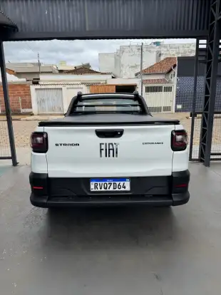 FIAT-STRADA-2022