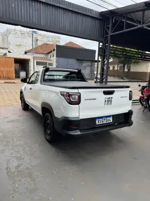 FIAT-STRADA-2022