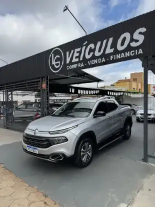FIAT-TORO-2017