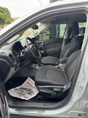FIAT-TORO-2017