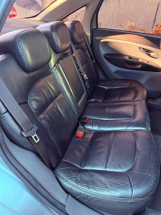 /en/city/cate-car-used-car/fiat-linea-2013-1-8-gasoline-16v-flex-4-door-automatic-43310881276232704/-5