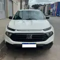 FIAT TORO 1.8 16V EVO FLEX ENDURANCE AT6 FIAT TORO 1.8 16V EVO FLEX ENDURANCE AT6