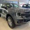 FORD RANGER 2.0 TURBO DIESEL CD XLS 4X4 AUTOMÁTICO FORD RANGER 2.0 TURBO DIESEL CD XLS 4X4 AUTOMÁTICO