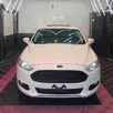 FORD FUSION 2.0 TITANIUM 16V HÍBRIDO 4P AUTOMÁTICO FORD FUSION 2.0 TITANIUM 16V HÍBRIDO 4P AUTOMÁTICO