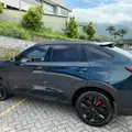 GWM HAVAL H6 GT 1.5 PHEV AWD E-TRACTION GWM HAVAL H6 GT 1.5 PHEV AWD E-TRACTION