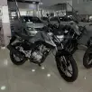 HONDA CG 160 FAN HONDA CG 160 FAN