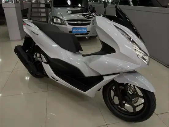HONDA-PCX 160 ABS HONDA-PCX 160 ABS-2025