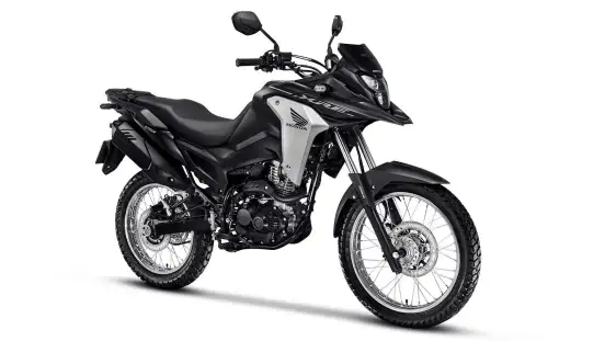 HONDA-XRE 190 ABS HONDA-XRE 190 ABS-2026