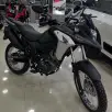 HONDA XRE 190 ABS HONDA XRE 190 ABS
