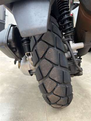 HONDA-ADV 160 HONDA-ADV 160-2025