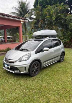 HONDA-FIT-2013