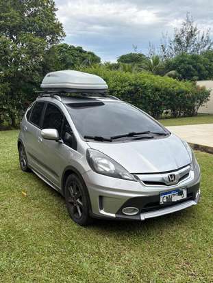HONDA-FIT-2013