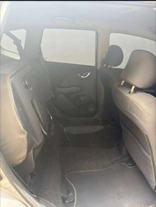 HONDA-FIT-2013
