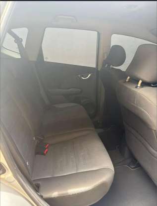HONDA-FIT-2013