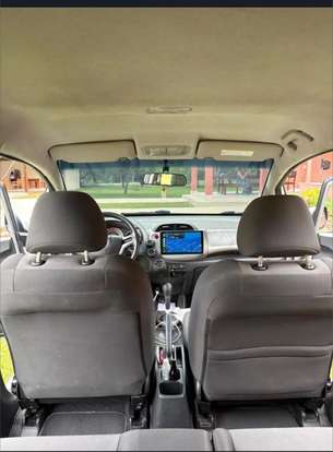 HONDA-FIT-2013