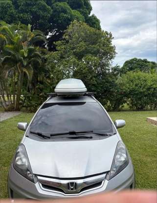 HONDA-FIT-2013