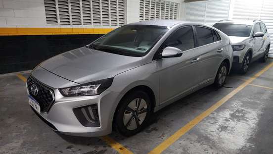 HYUNDAI-IONIQ-2022