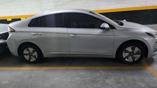 HYUNDAI-IONIQ-2022