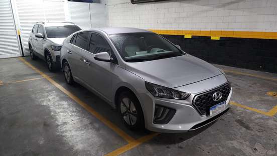 HYUNDAI-IONIQ-2022