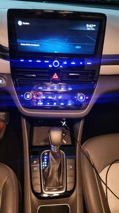 HYUNDAI-IONIQ-2022