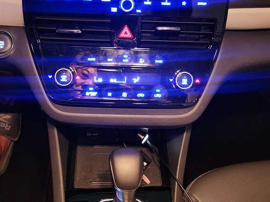 HYUNDAI-IONIQ-1.6 GDI HEV DCT HYUNDAI-IONIQ-2022