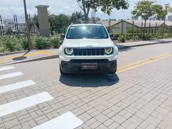 JEEP-RENEGADE-2023