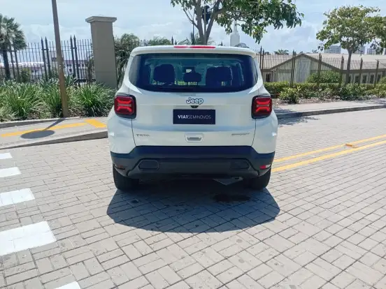 JEEP-RENEGADE-2023