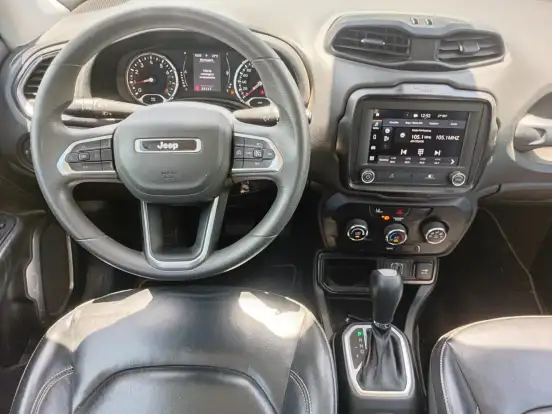 JEEP-RENEGADE-2023