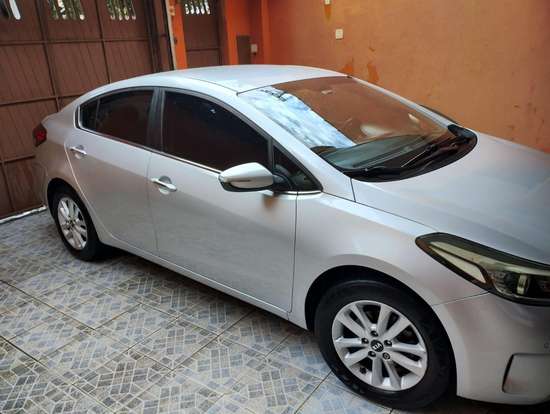 KIA-CERATO-2018