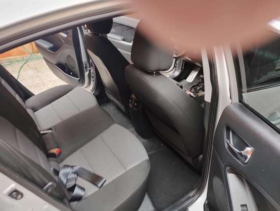 KIA-CERATO-2018