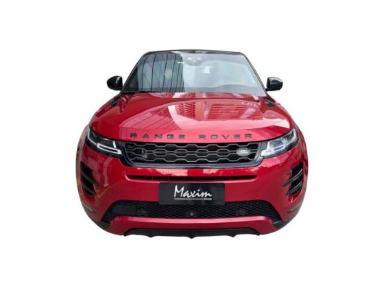 /en/city-porto-alegre/cate-car-used-car/land-rover-range-rover-evoque-2020-2-0-p300-gasoline-mhev-r-dynamic-hse-awd-automatic-43936858293536768/-2