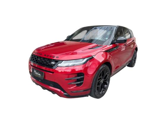 /en/city-porto-alegre/cate-car-used-car/land-rover-range-rover-evoque-2020-2-0-p300-gasoline-mhev-r-dynamic-hse-awd-automatic-43936858293536768/-3