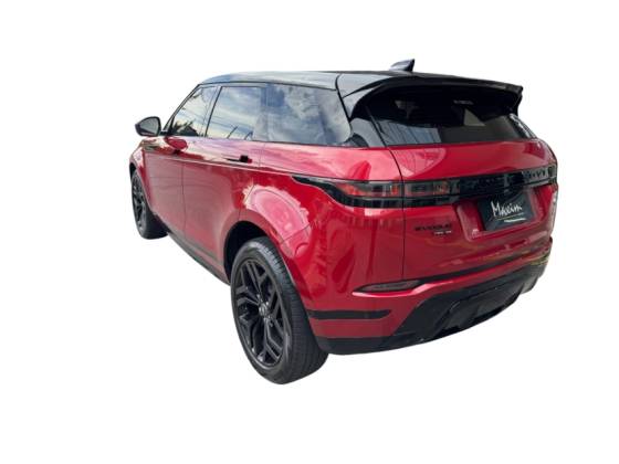 /en/city-porto-alegre/cate-car-used-car/land-rover-range-rover-evoque-2020-2-0-p300-gasoline-mhev-r-dynamic-hse-awd-automatic-43936858293536768/-4