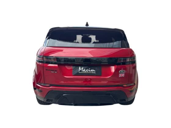 /en/city-porto-alegre/cate-car-used-car/land-rover-range-rover-evoque-2020-2-0-p300-gasoline-mhev-r-dynamic-hse-awd-automatic-43936858293536768/-5