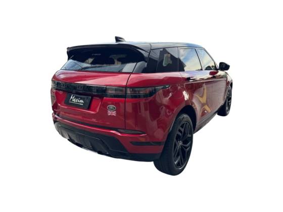 /en/city-porto-alegre/cate-car-used-car/land-rover-range-rover-evoque-2020-2-0-p300-gasoline-mhev-r-dynamic-hse-awd-automatic-43936858293536768/-6