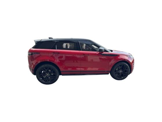 /en/city-porto-alegre/cate-car-used-car/land-rover-range-rover-evoque-2020-2-0-p300-gasoline-mhev-r-dynamic-hse-awd-automatic-43936858293536768/-7