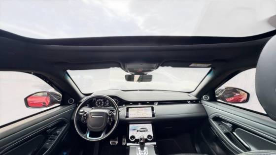 /en/city-porto-alegre/cate-car-used-car/land-rover-range-rover-evoque-2020-2-0-p300-gasoline-mhev-r-dynamic-hse-awd-automatic-43936858293536768/-8