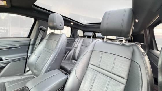 /en/city-porto-alegre/cate-car-used-car/land-rover-range-rover-evoque-2020-2-0-p300-gasoline-mhev-r-dynamic-hse-awd-automatic-43936858293536768/-9
